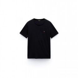 мъжки,тениски,napapijri,salis,ss,sum,stormy,weat,g1y,black,041