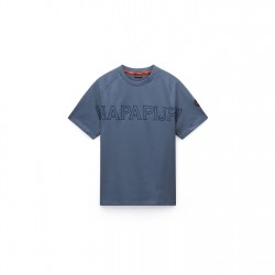 мъжки,тениски,napapijri,ss,stormy,weat,g1y,stormy,weat,g1y