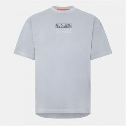 тениска,облекла,на,разпродажба,мъжки,тениски,мъжки,облекла,размер,napapijri,cortona,summer,t,shirt,ultimate,gr,h62