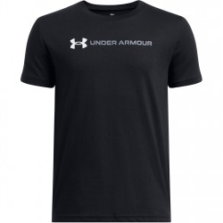 дрехи,за,училище,шорти,за,физическо,разпродажба,under,armour,ученическо,облекло,час,по,физическо,детски,къси,панталони,лека,атлетика,всички,фитнес,облекла,