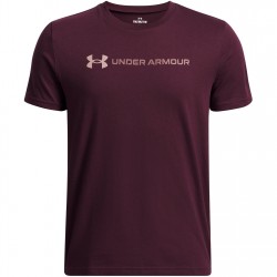 детска,тениска,дрехи,за,училище,разпродажба,under,armour,ученическо,облекло,детски,къси,панталони,лека,атлетика,всички,фитнес,облекла,детски,облекла,under,