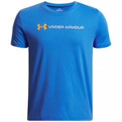 детска,тениска,дрехи,за,училище,разпродажба,under,armour,ученическо,облекло,детски,къси,панталони,лека,атлетика,всички,фитнес,облекла,детски,облекла,under,