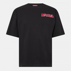 мъжки,тениски,diesel,diesel,t,boxt,r20,sn52,9xx