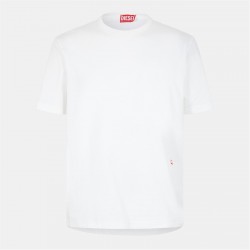 мъжки,тениски,diesel,diesel,t,adjust,slit,sn52,141