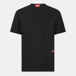 мъжки,тениски,diesel,diesel,t,adjust,slit,sn52,9xx