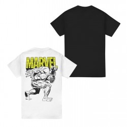 облекла,на,разпродажба,мъжки,тениски,marvel,comics,t,shirts,2pk,hulk