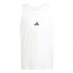 мъжки,потник,разпродажба,adidas,мъжки,потници,всички,йога,и,пилатес,аксесоари,и,облекла,adidas,essentials,small,logo,tank,top,mens,white,black