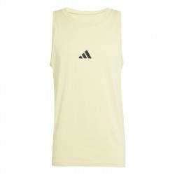 мъжки,потник,разпродажба,adidas,мъжки,потници,всички,йога,и,пилатес,аксесоари,и,облекла,adidas,essentials,small,logo,tank,top,mens,yellow,black