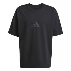 мъжка,тениска,разпродажба,adidas,мъжки,тениски,adidas,adidas,z.n.e.,loose,fit,t,shirt,mens,black