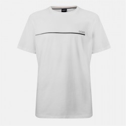 мъжки,тениски,мъжки,горнища,размер+,мъжки,облекла,размер,boss,t,shirt,stormfish,10253179,01,white,100