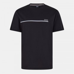 мъжки,тениски,мъжки,горнища,размер+,мъжки,облекла,размер,boss,t,shirt,stormfish,10253179,01,black,002