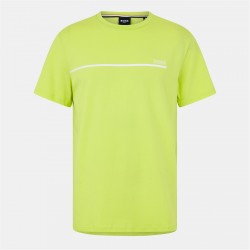 тениска,мъжки,тениски,boss,stormfish,t,shirt,pastel,green331
