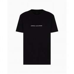 мъжки,тениски,armani,exchange,armani,exchange,t,shirt,black,uc001
