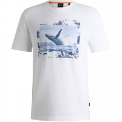 облекла,на,разпродажба,мъжки,тениски,boss,te,dunetrace,10262528,01,white,100
