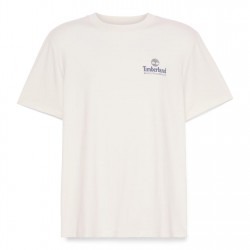 мъжки,тениски,timberland,illustrated,tree,logo,back,graphic,white