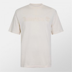 тениска,облекла,на,разпродажба,мъжки,тениски,timberland,hampton,t,shirt,white,smoke