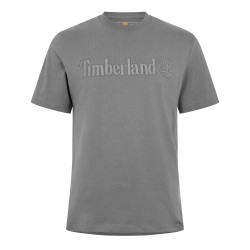тениска,мъжки,тениски,timberland,hampton,t,shirt,blackened,pearl