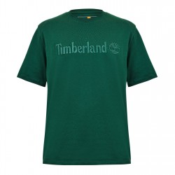 тениска,мъжки,тениски,timberland,hampton,t,shirt,pineneedle
