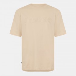 тениска,облекла,на,разпродажба,мъжки,тениски,timberland,hampton,t,shirt,angora