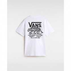 мъжка,тениска,мъжки,тениски,vans,sneaky,ss,black,t,shirt,mens,white