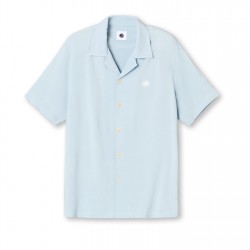 риза,с,къс,ръкав,облекла,на,разпродажба,мъжки,тениски,pretty,green,plain,short,sleeve,shirt,blue