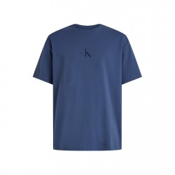 мъжки,тениски,calvin,klein,jeans,ss,rel,liquid,ck,monologo,tee,oceana