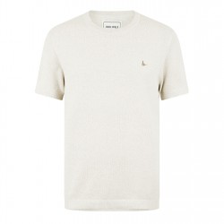 мъжки,тениски,jack,wills,tee,bone