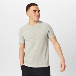 мъжки,тениски,jack,wills,tee,silver,sage