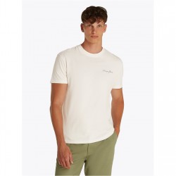 тениска,мъжки,тениски,tommy,jeans,tjm,reg,sig,sailing,ss,tee,ext,ancient,white