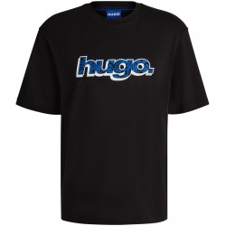 облекла,на,разпродажба,мъжки,тениски,hugo,nugibol,10262283,01,black,001