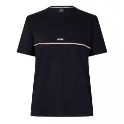 тениска,мъжки,тениски,boss,boss,unique,t,shirt,10259900,01,black,001