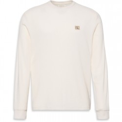 тениска,мъжки,тениски,calvin,klein,jeans,ckj,waffle,wl,ls,tee,sn54,tofu,yas