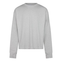 тениска,дамски,топове,drew,house,unisex,adults,heavyweight,long,sleeve,t,shirt,dove