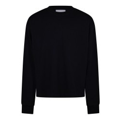 тениска,дамски,топове,drew,house,unisex,adults,heavyweight,long,sleeve,t,shirt,eternity