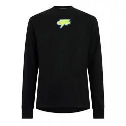 тениска,облекла,на,разпродажба,мъжки,тениски,off,white,degrade,thund,skate,layered,t,shirt,black