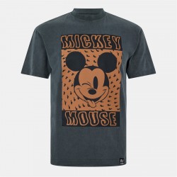 тениска,облекла,на,разпродажба,разпродажба,disney,мъжки,тениски,дамски,тениски,дамски,топове,дамски,стоки,с,аним.,герои,дамски,горнища,размер+,дамски,облек