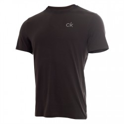 мъжка,тениска,мъжки,тениски,облекла,за,голф,calvin,klein,golf,klein,golf,newport,tee,mens,black