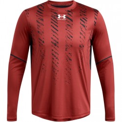мъжка,тениска,облекла,на,разпродажба,разпродажба,under,armour,мъжки,тениски,облекла,с,футболна,тема,футболни,горнища,всичко,за,футбола,на,разпродажба,under