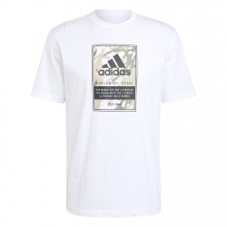 мъжка,тениска,мъжки,тениски,adidas,graphic,logo,t,shirt,mens,white,camo,box