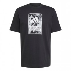 мъжка,тениска,мъжки,тениски,adidas,graphic,logo,t,shirt,mens,black,camo,box