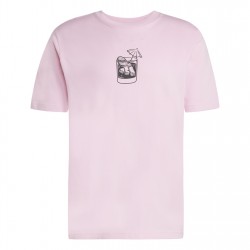 мъжка,тениска,мъжки,тениски,мъжки,горнища,размер+,adidas,graphic,logo,t,shirt,mens,pink,drink