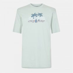 мъжка,тениска,мъжки,летен,каталог,мъжки,летни,облекла,мъжки,летни,обувки,мъжки,летни,аксесоари,лято,на,ниски,цени,за,мъже,летни,