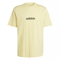 мъжка,тениска,мъжки,тениски,adidas,graphic,logo,t,shirt,mens,yellow,linear