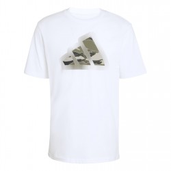 мъжка,тениска,мъжки,тениски,adidas,graphic,logo,t,shirt,mens,large,camo