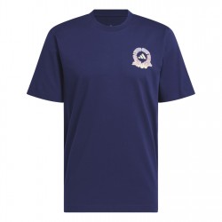 мъжка,тениска,мъжки,тениски,adidas,graphic,logo,t,shirt,mens,city,dark,blue