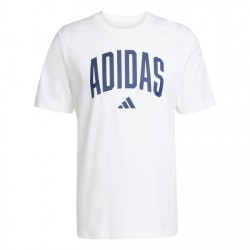 мъжка,тениска,мъжки,тениски,adidas,graphic,logo,t,shirt,mens,white
