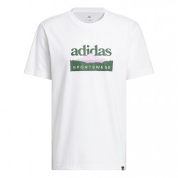 мъжка,тениска,мъжки,тениски,adidas,graphic,logo,t,shirt,mens,white,mountain