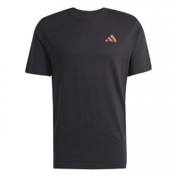 мъжка,тениска,мъжки,тениски,adidas,graphic,logo,t,shirt,mens,hike,black