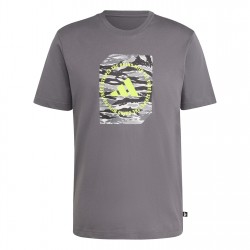 мъжка,тениска,мъжки,тениски,adidas,graphic,logo,t,shirt,mens,grey,camo,box