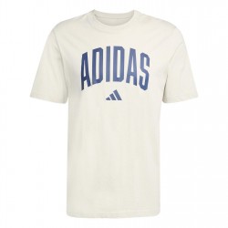 мъжка,тениска,adidas,graphic,logo,t,shirt,mens,wonder,alumina